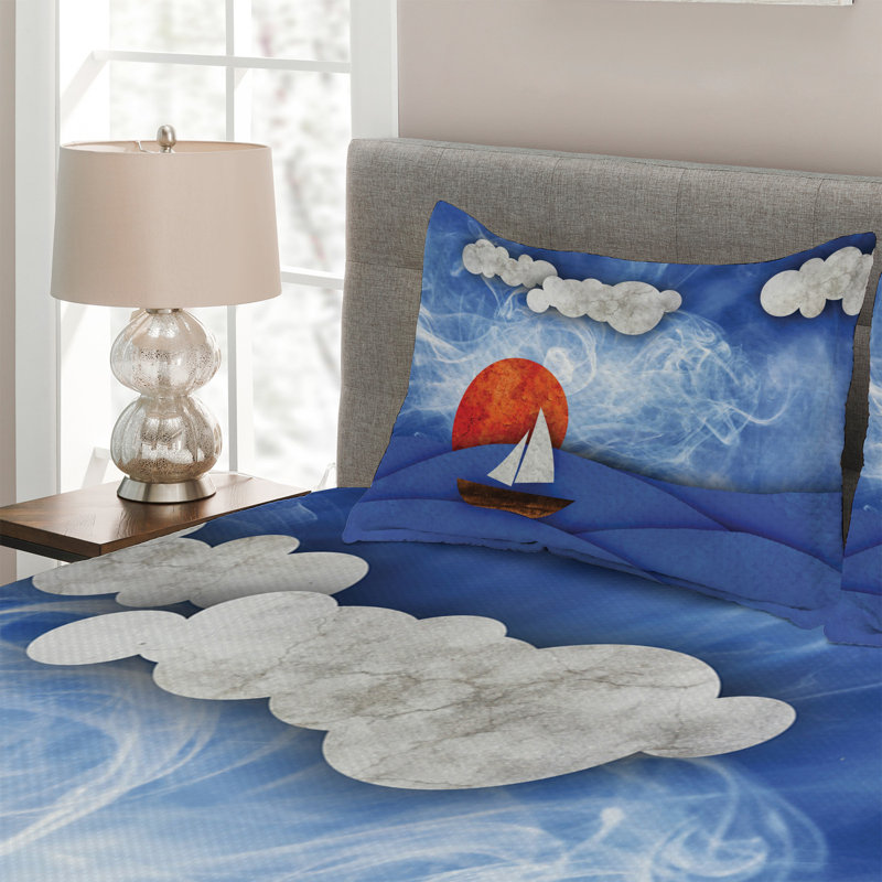Coverlet