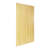 24X40" Slatwall Panel Retail Store Display Garage Tool organizer Cloth Literature