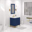 30'' W Single Vanity-551282513-613454797