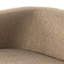 Gidget Sofa-253440664