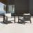 Mollie Chastain 6-Piece Seating Set