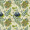 Tissu en jacquard Abbeyshea Maiden