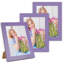Cadre photo collage, ensemble de 3-882076882-882076883