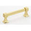 3" Center to Center Bar/Handle Pull-122074826-13658137