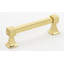 3" Center to Center Bar/Handle Pull-13658137-122074827