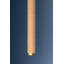 Lindenwood 1 - Light Wallchiere Sconce