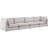 Tupman 160'' Upholstered Sofa-845806259