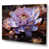 Toile tendue