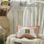 Coussin Spring In Bloom