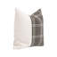 Oreiller essentiel Kaidee The Not So Basic-106260996-106261001-106260998