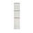 Kitchen Pantry Storage Cabinet
