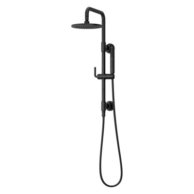 Robinet de baignoire et douche TENET