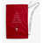Red is out of stock