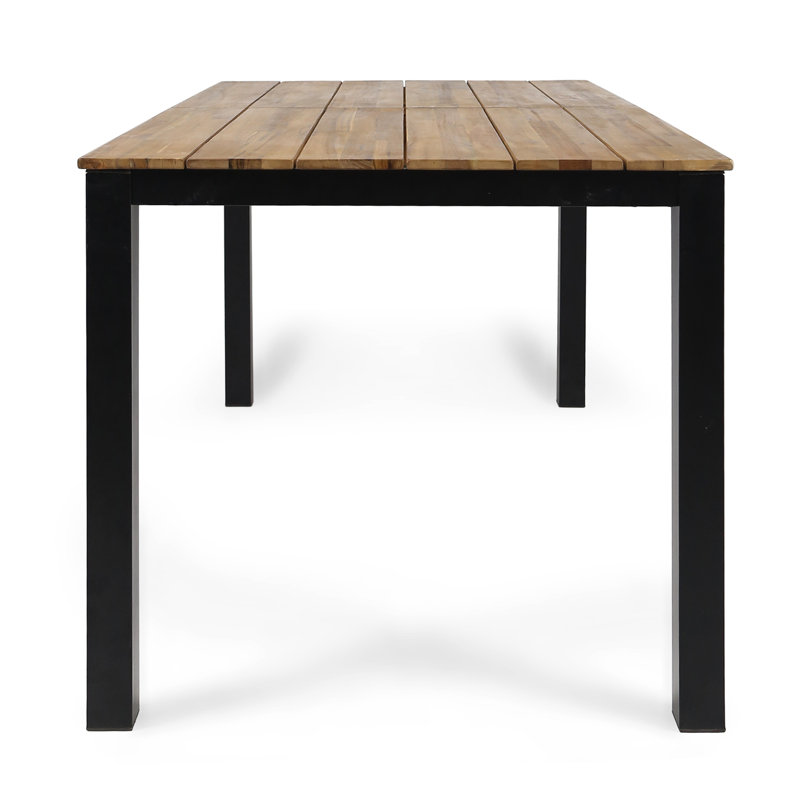 Patio Tables