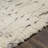 Clive Hand-Knotted Wool Cream/Gray/Black Area Rug-55211526
