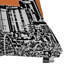 Coussin Bird Ave Denver-7489217-7489213