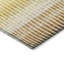 Tapis intérieur / extérieur lavable à la machine Chantille ACN2313-357207963