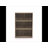 Arisztid Standard Bookcase-1208663543-1277355641