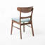 Chaise en bois-887847055-887847043