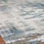 Tapis abstrait gris-552127744