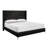 Maxo Upholstered Panel Bed-99304895-99304894
