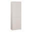 Rydar 4 - Door Standard Accent Cabinet