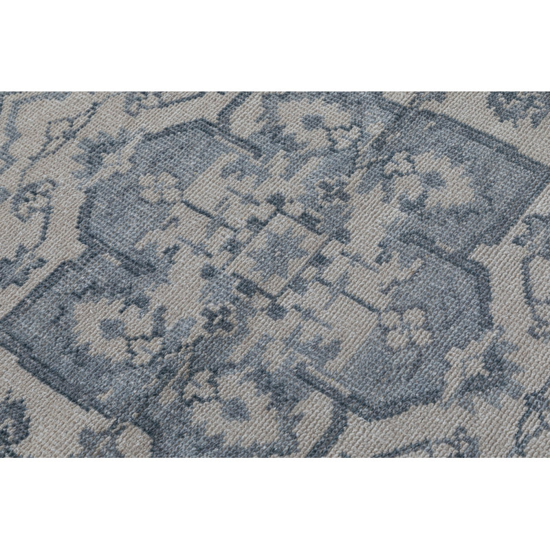 Baxter Iqra Area Rug, Rectangle 8'9" x 11'9"