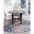 Matsuda Indoor Rug-1758591472