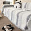 Housse pour canapé en chenille, housse de canapé multifonctionnelle lavable à la machine-1087888336-1088971331