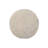 Pyjama Party Upholstered Canvas Ottoman-66903469