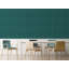 Panneau de papier peint Croswell-1660111749-1660157807
