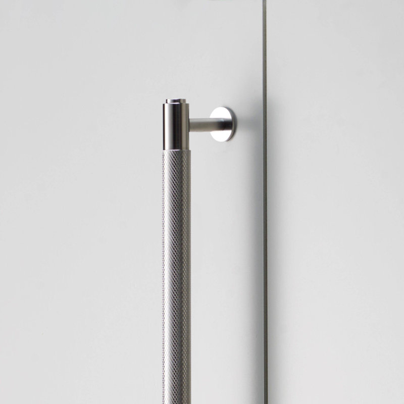 Bar / Placard /, Acier
