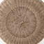 Phoenix Accent Stool-115785567