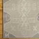 Demie Wool Rug