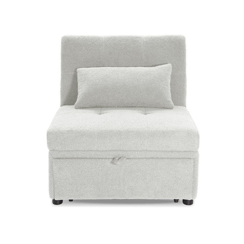 Convertible Sofa