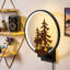 Lampe murale Kieden-106854157