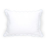 Kelly Linen Sham