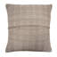 Chevron Square Cushion-911637752-819371661