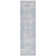 Menands Floral Indoor Rug