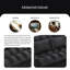 Futon rembourré Bulut 55.3-88392546