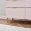 Adams Chest of 8 Drawers-80844859