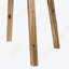 Table de bout, table d'appoint