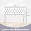 Tête de lit tapissier Aveigha-1412319210-1455544616