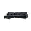 Scandic Lagom 6 Seater Sofa Bed-1730527956-1730527957