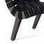 FAUTEUIL CHARLOTTE