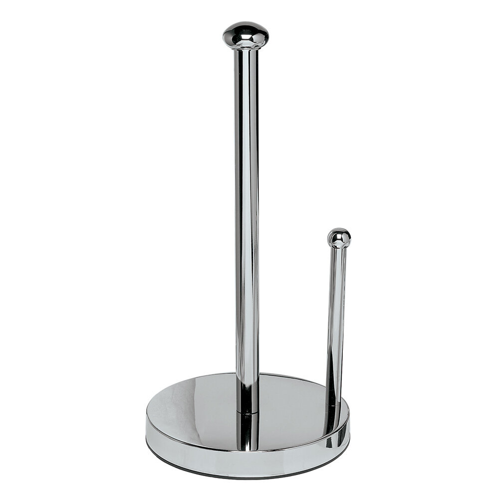 https://assets.wfcdn.com/im/66200302/compr-r85/3876/3876233/kitchen-accessories-brass-free-standing-paper-towel-holder.jpg