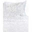 Lit avec rangement Byrne Malmo Beckett-1351902320-1351902323