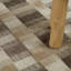 Tapis 100 % laine de Nouvelle-Zélande-1100611332-1100611334