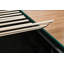 Lit plateforme avec rangement Daizia-173575431-174697727