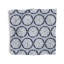 Ensemble de serviettes 4 pièces Aksel-25911592